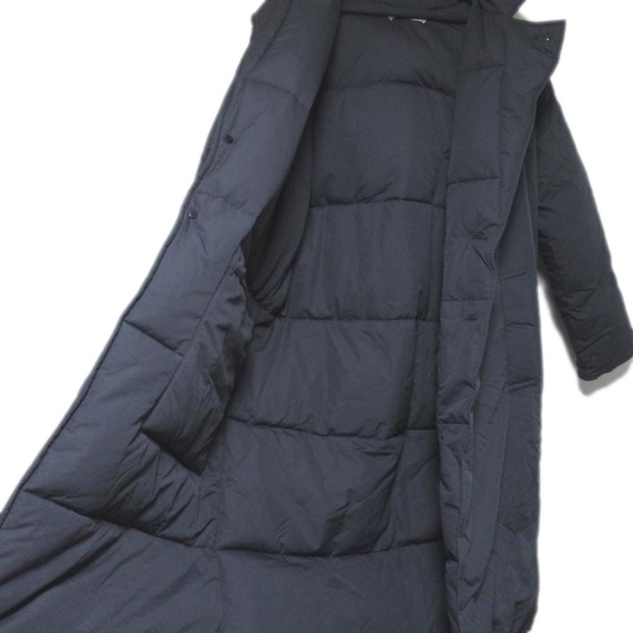 GIVENCHY（ジバンシィ） 美品 ジバンシー オーバーサイズ フーディー