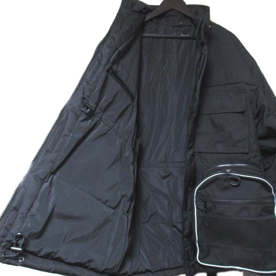 BALENCIAGA（バレンシアガ） 未使用 21AW BALENCIAGA TRANSFORMER GYM