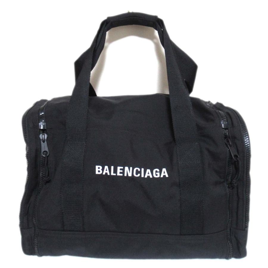 BALENCIAGA（バレンシアガ） 未使用 21AW BALENCIAGA TRANSFORMER GYM