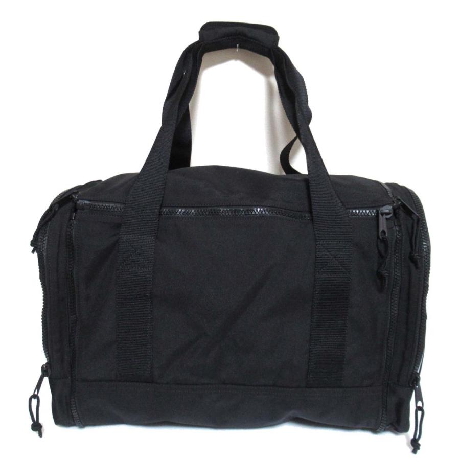 BALENCIAGA（バレンシアガ） 未使用 21AW BALENCIAGA TRANSFORMER GYM