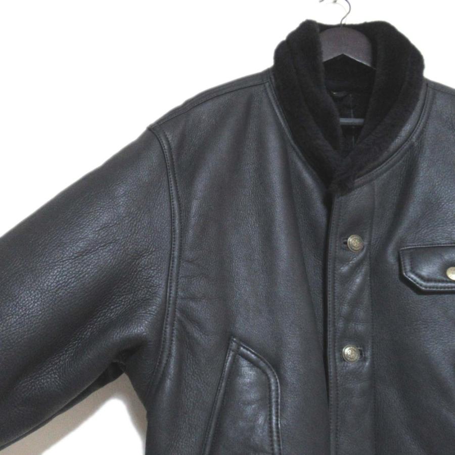 美品 C.P.COMPANY シーピーカンパニー マッシモオスティ ヴィンテージ