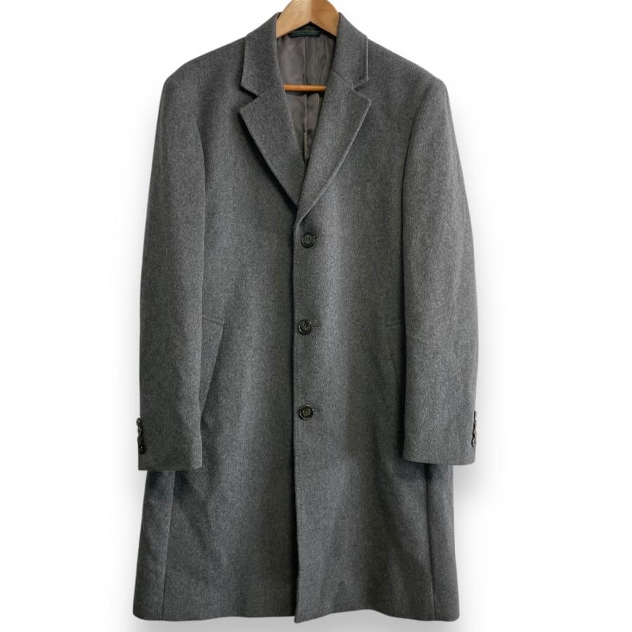 LAUREN RALPH LAUREN（ローレン ラルフローレン） 美品 ウール