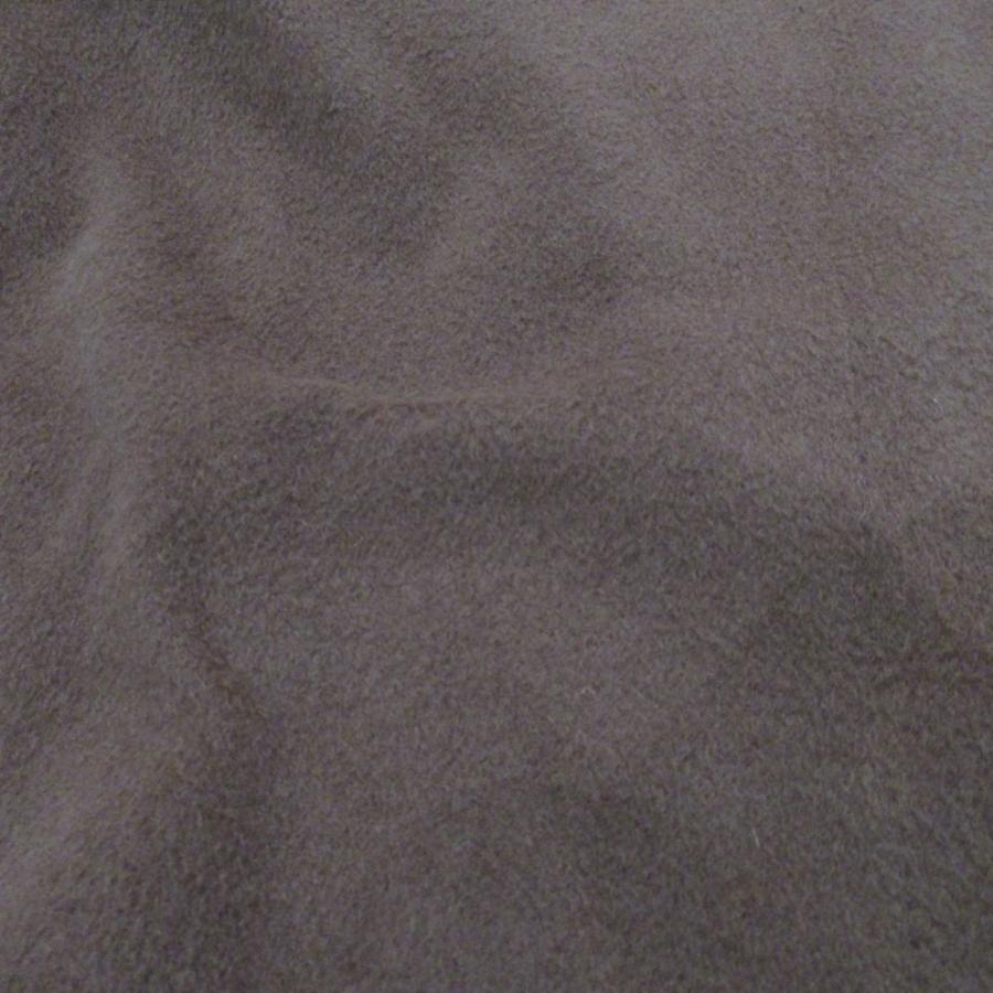 美品 バーバリーズ MARUZEN別注 79年 ヴィンテージ カシミヤ100％ 一枚