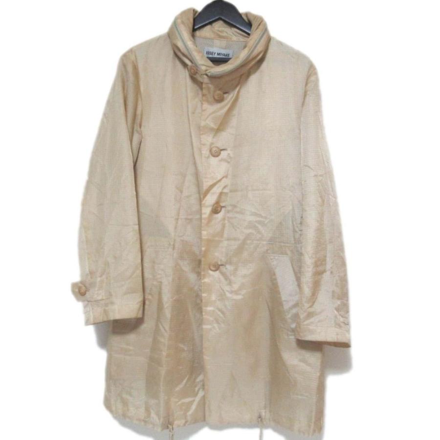 ISSEY MIYAKE（イッセイミヤケ） 美品 99SS ISSEY MIYAKE ヴィンテージ