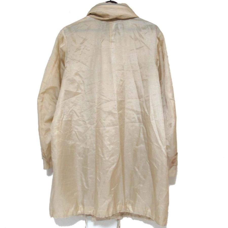 ISSEY MIYAKE（イッセイミヤケ） 美品 99SS ISSEY MIYAKE ヴィンテージ