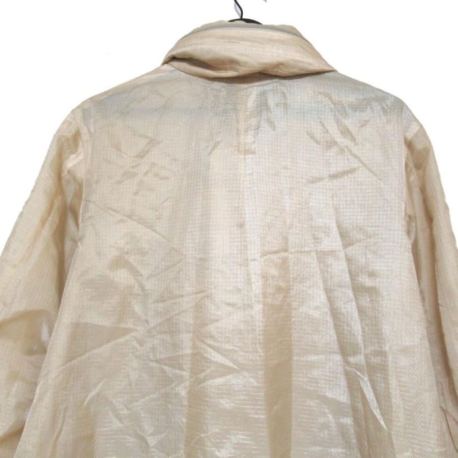 ISSEY MIYAKE（イッセイミヤケ） 美品 99SS ISSEY MIYAKE ヴィンテージ