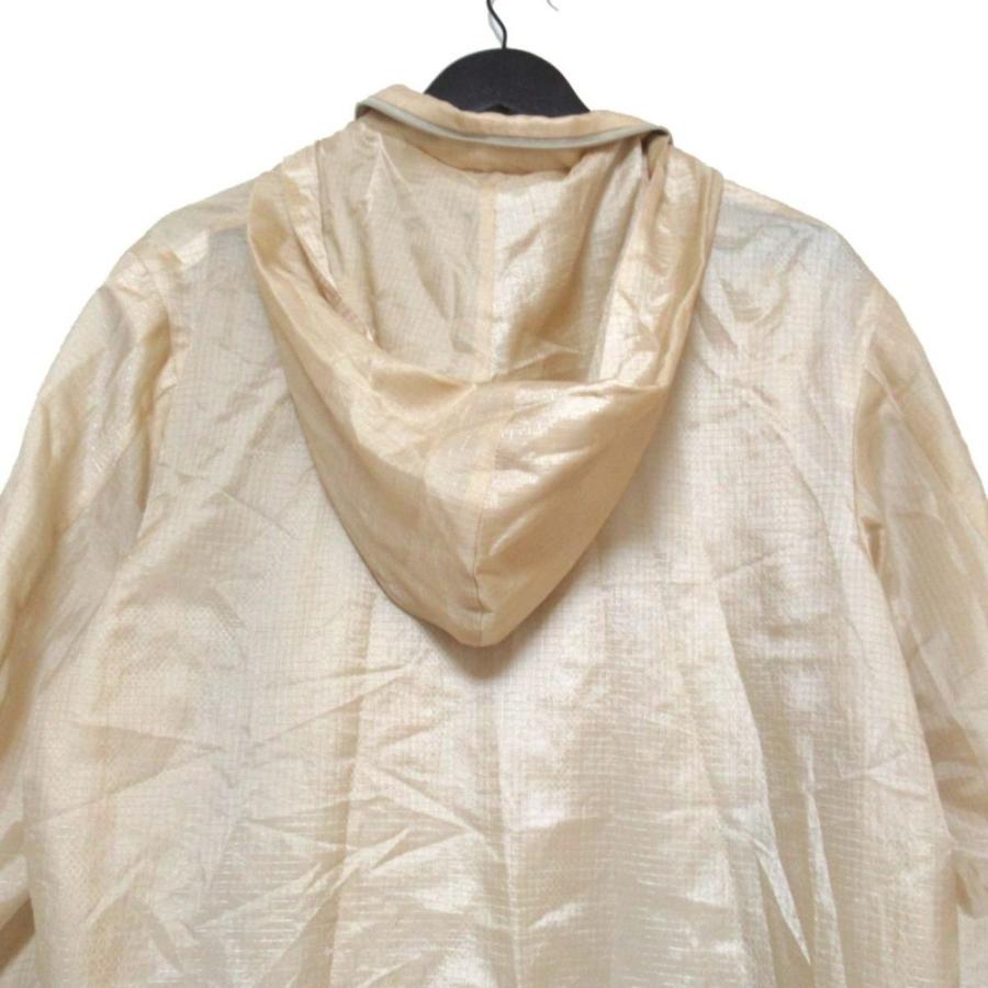 ISSEY MIYAKE（イッセイミヤケ） 美品 99SS ISSEY MIYAKE ヴィンテージ