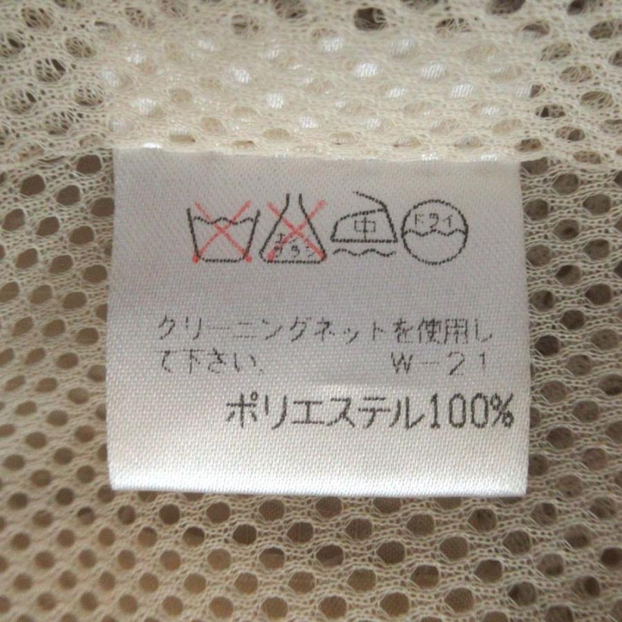 ISSEY MIYAKE（イッセイミヤケ） 美品 99SS ISSEY MIYAKE ヴィンテージ