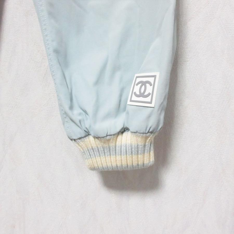CHANEL（シャネル） 美品 01A CHANEL シャネルスポーツ ヴィンテージ 