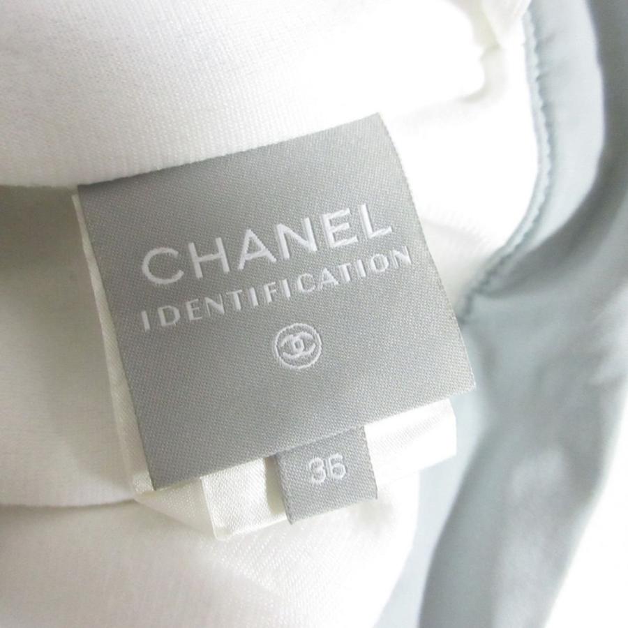CHANEL（シャネル） 美品 01A CHANEL シャネルスポーツ ヴィンテージ 