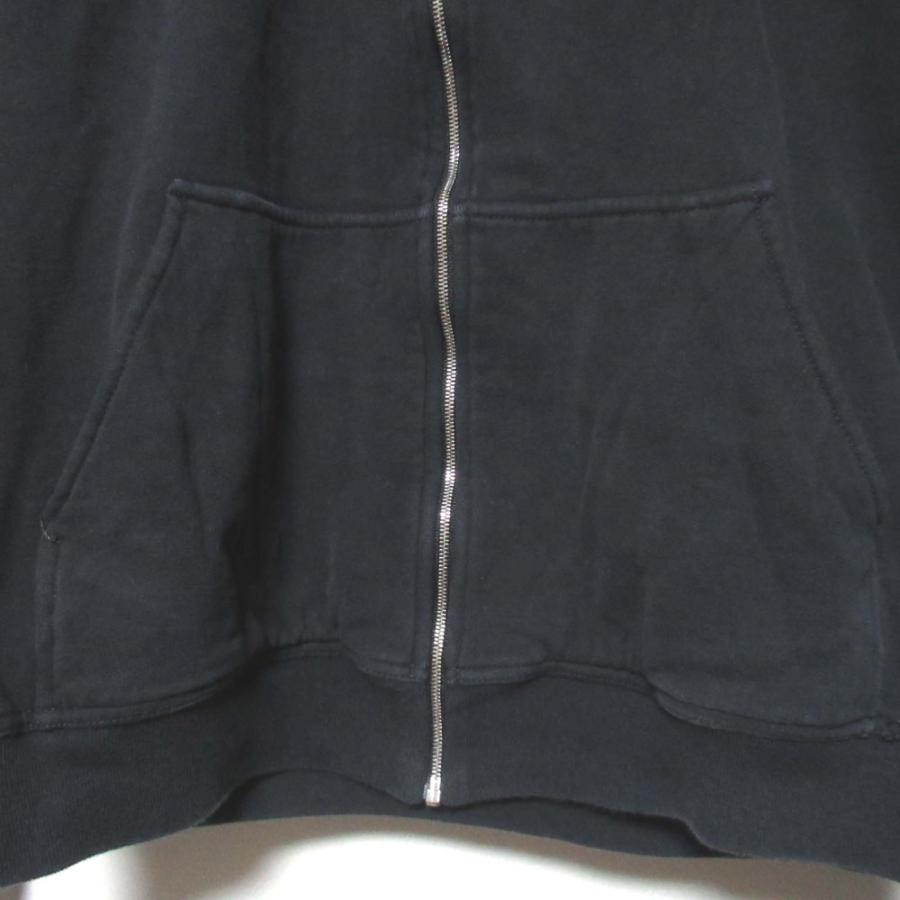 HERMES（エルメス） 良品 ジップアップ パーカー+スウェットパンツ