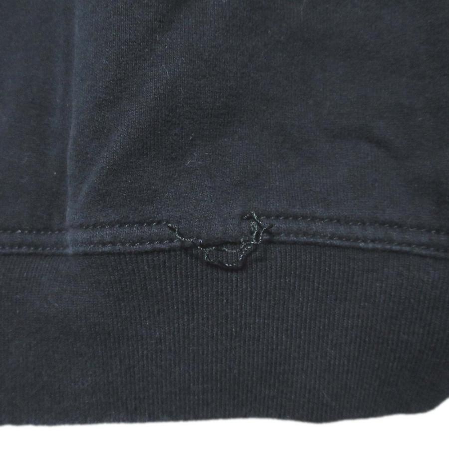 HERMES（エルメス） 良品 ジップアップ パーカー+スウェットパンツ