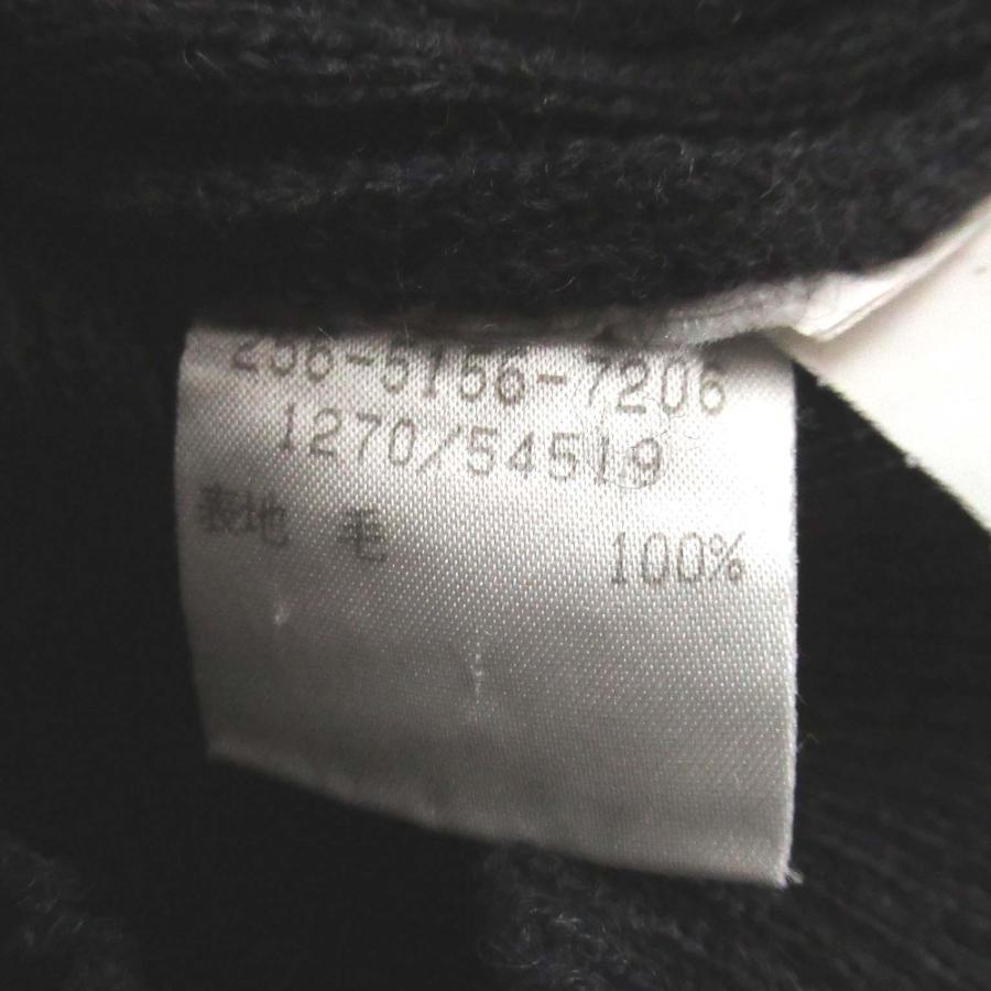 GUCCI（グッチ） 美品 トムフォード期 ロングスリーブ 長袖