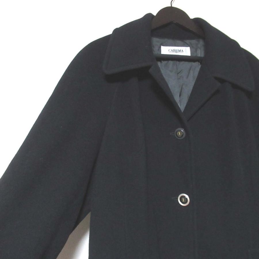 VALENTINO GARAVANI 美品 ヴァレンティノガラヴァーニ CARISMA