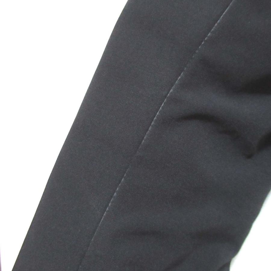 CANADA GOOSE（カナダグース） 良品 CANADA GOOSE BLACK LABEL