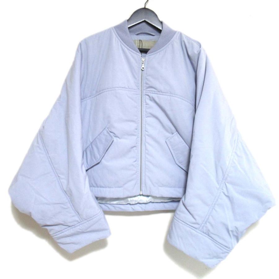 クリスチャンワイナンツ christian wijnants ブルゾン　ブラック クリスチャン・ワイナンツ - 公式ウエブサイト – Christian Wijnants Shop