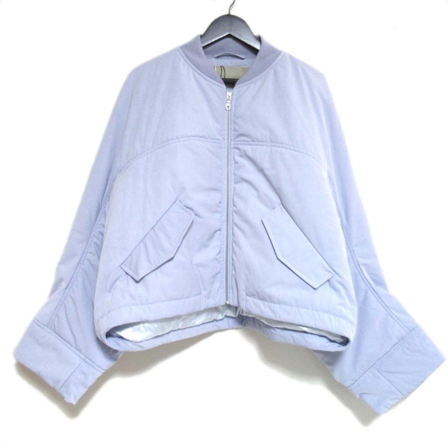 christian wijnants クリスチャンワイナンツ ジャケット レディース 【古着】【中古】 christian wijnants（クリスチャン ワイナンツ） 未使用 22AW