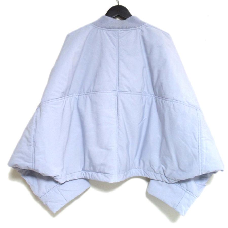 christian wijnants（クリスチャン ワイナンツ） 未使用 22AW