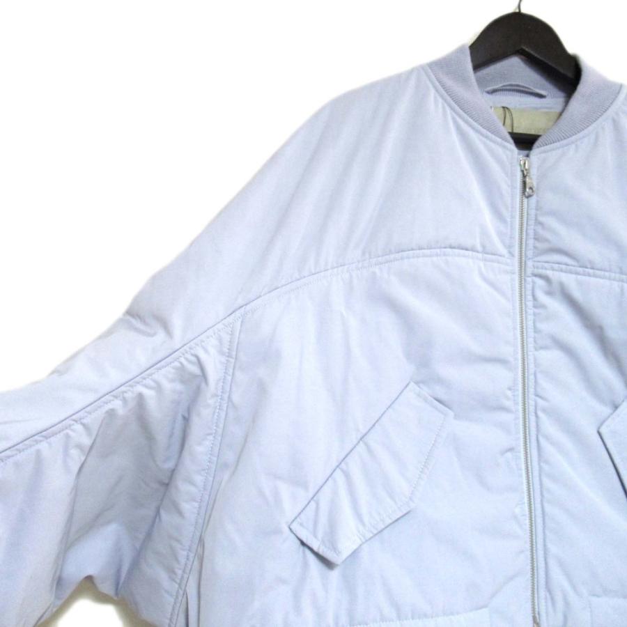 christian wijnants（クリスチャン ワイナンツ） 未使用 22AW