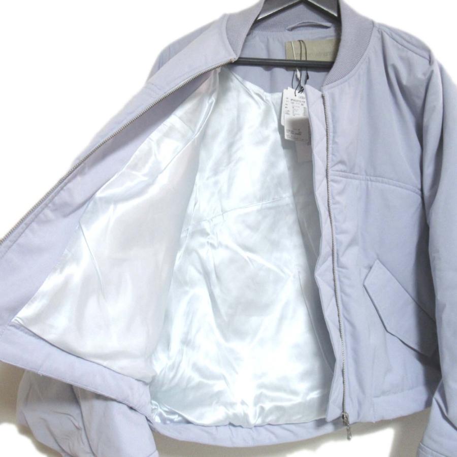 クリスチャンワイナンツ christian wijnants ブルゾン　ブラック クリスチャン・ワイナンツ - 公式ウエブサイト – Christian Wijnants Shop