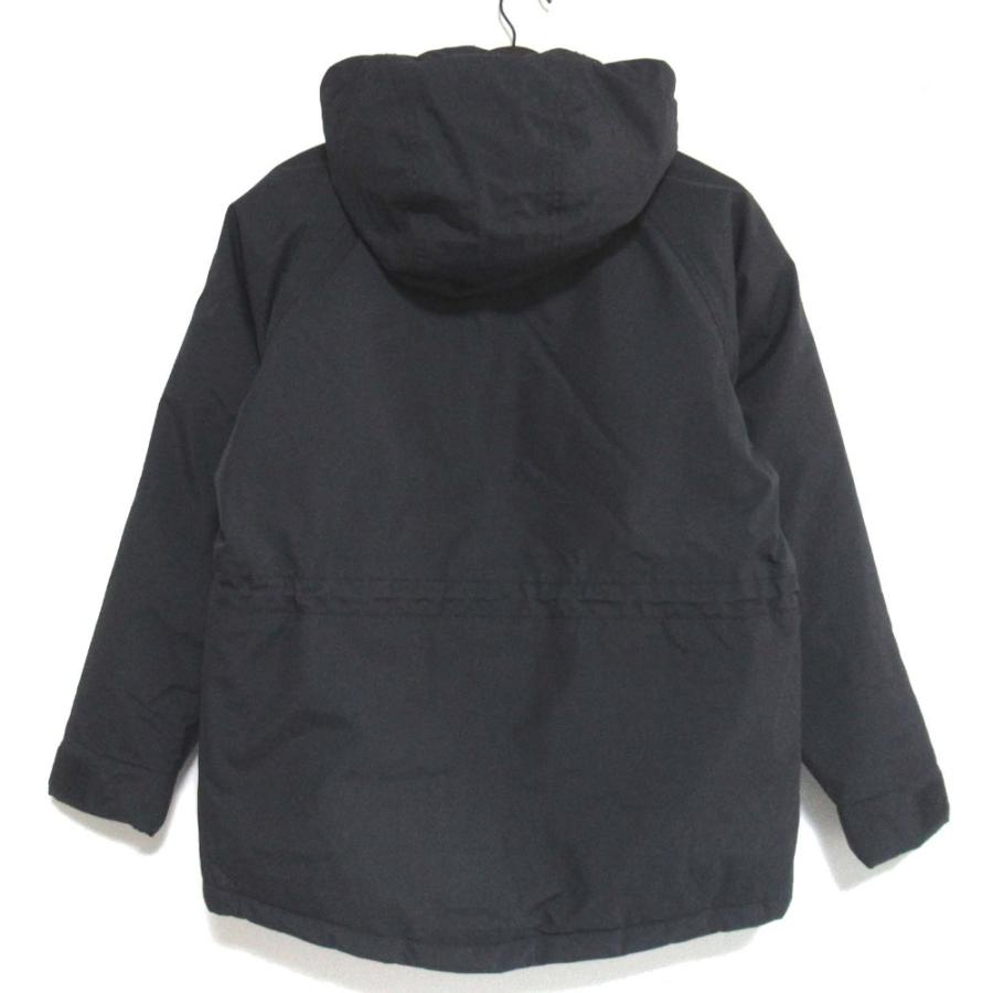WOOLRICH（ウールリッチ） 美品 M GTX Mountain Down Parka ゴアテック 