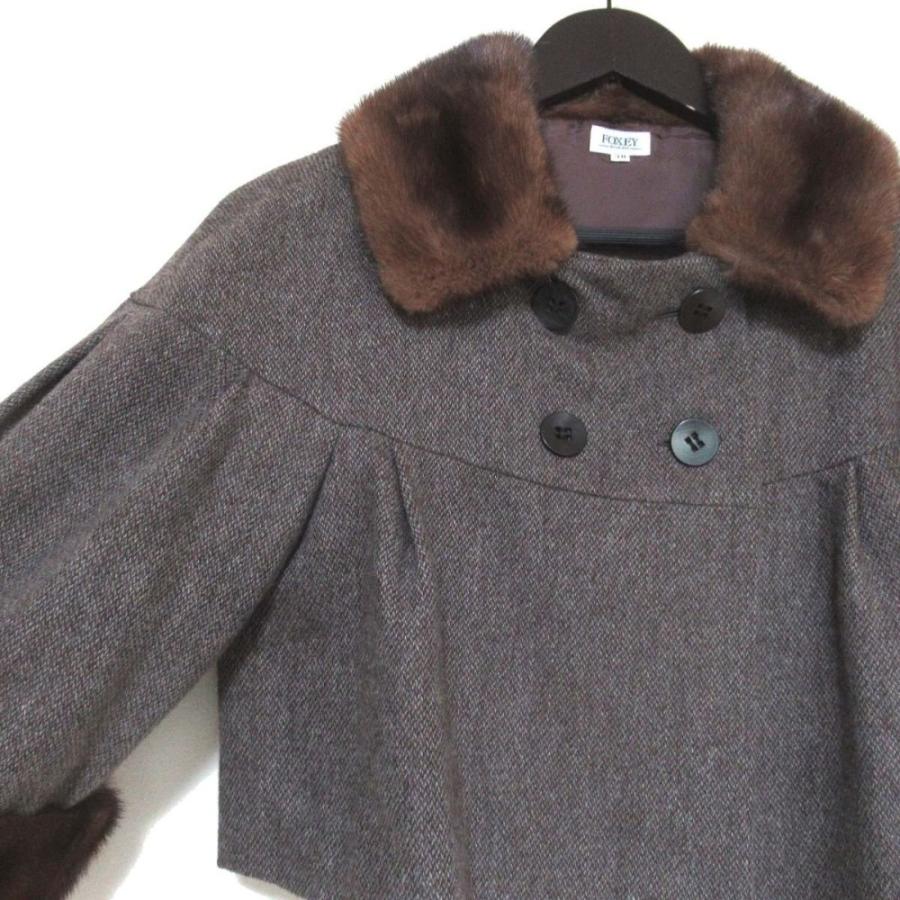 レディースファッション ヨーロッパの商品ファッションファーワン  