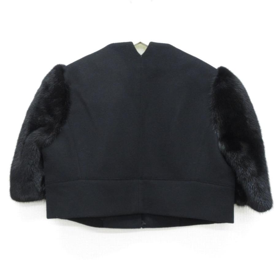 レディースファッション 美品 Salvatore Ferragamo サルヴァトーレ 