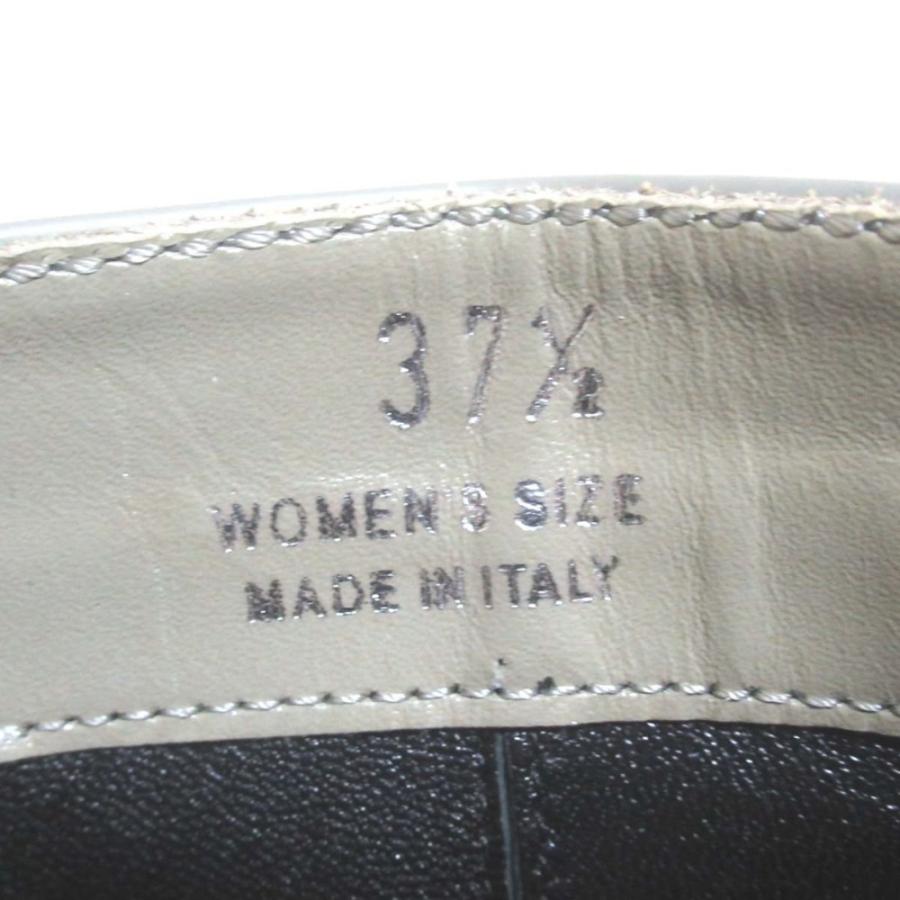 73955824_5