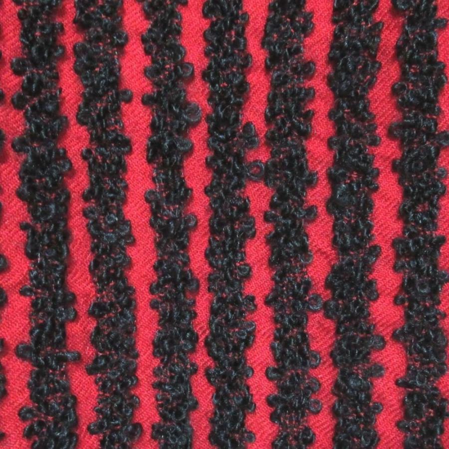 リバーシブル✨ コムデギャルソンオムプリュス カットオフテーラードジャケット COMME des GARCONS HOMME PLUS - 【新品】S コムデギャルソン