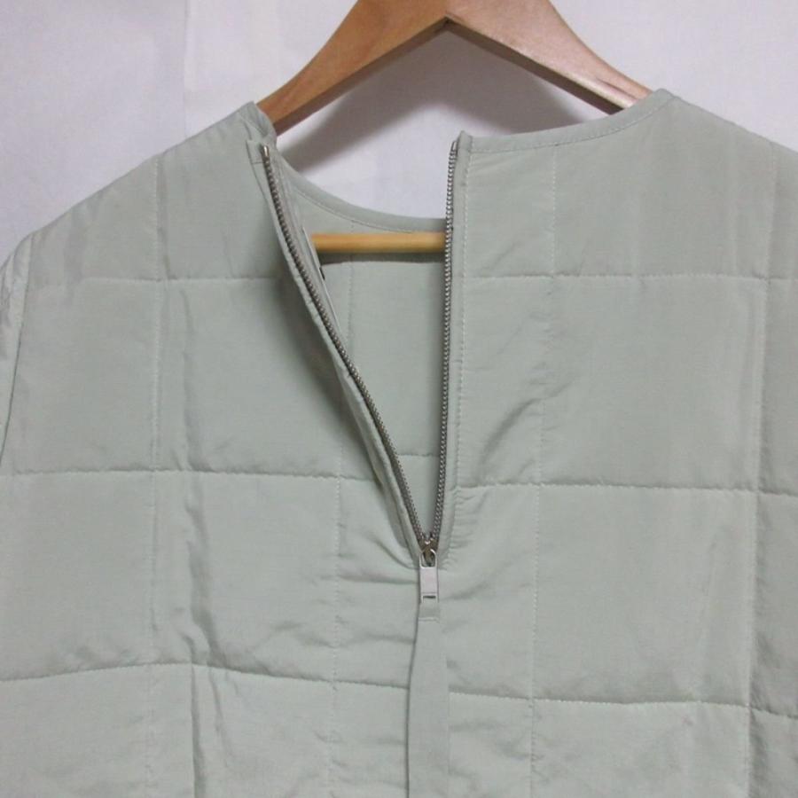 JIL SANDER（ジルサンダー） 美品 21AW JIL SANDER+ ジルサンダー