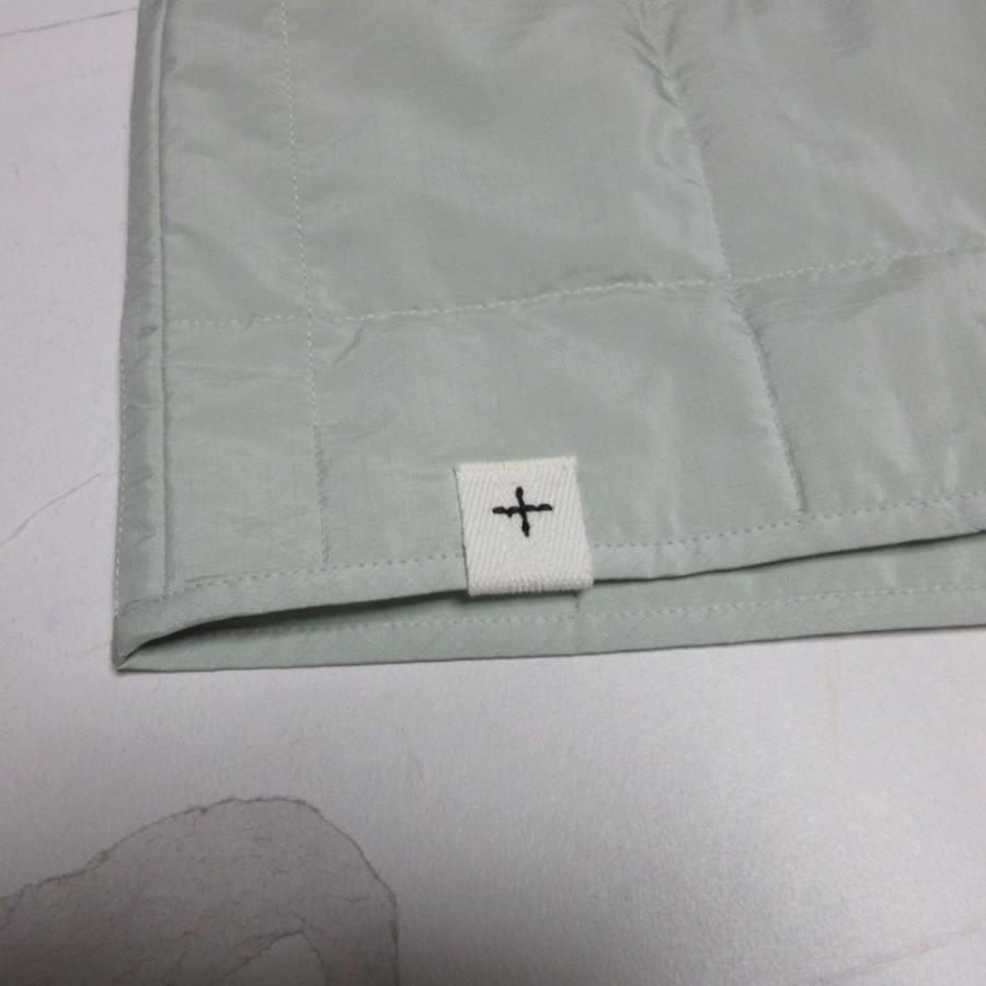 JIL SANDER（ジルサンダー） 美品 21AW JIL SANDER+ ジルサンダー