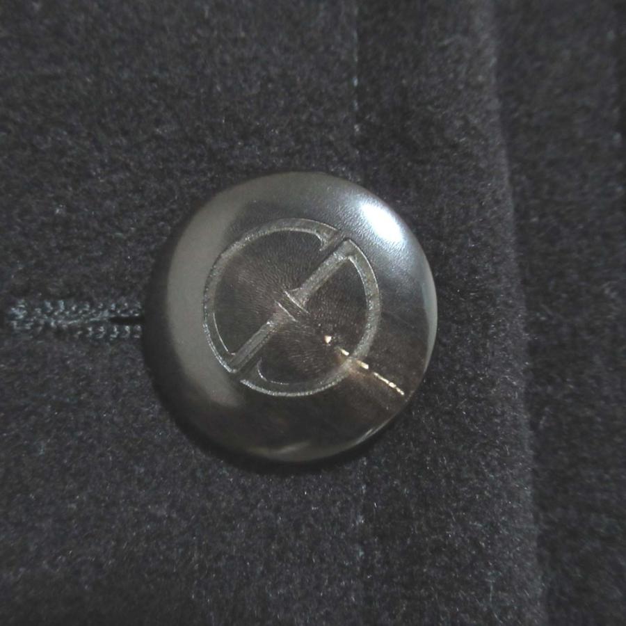 GUCCI（グッチ） 美品 1995年製 トムフォード期 アンゴラ モヘヤ