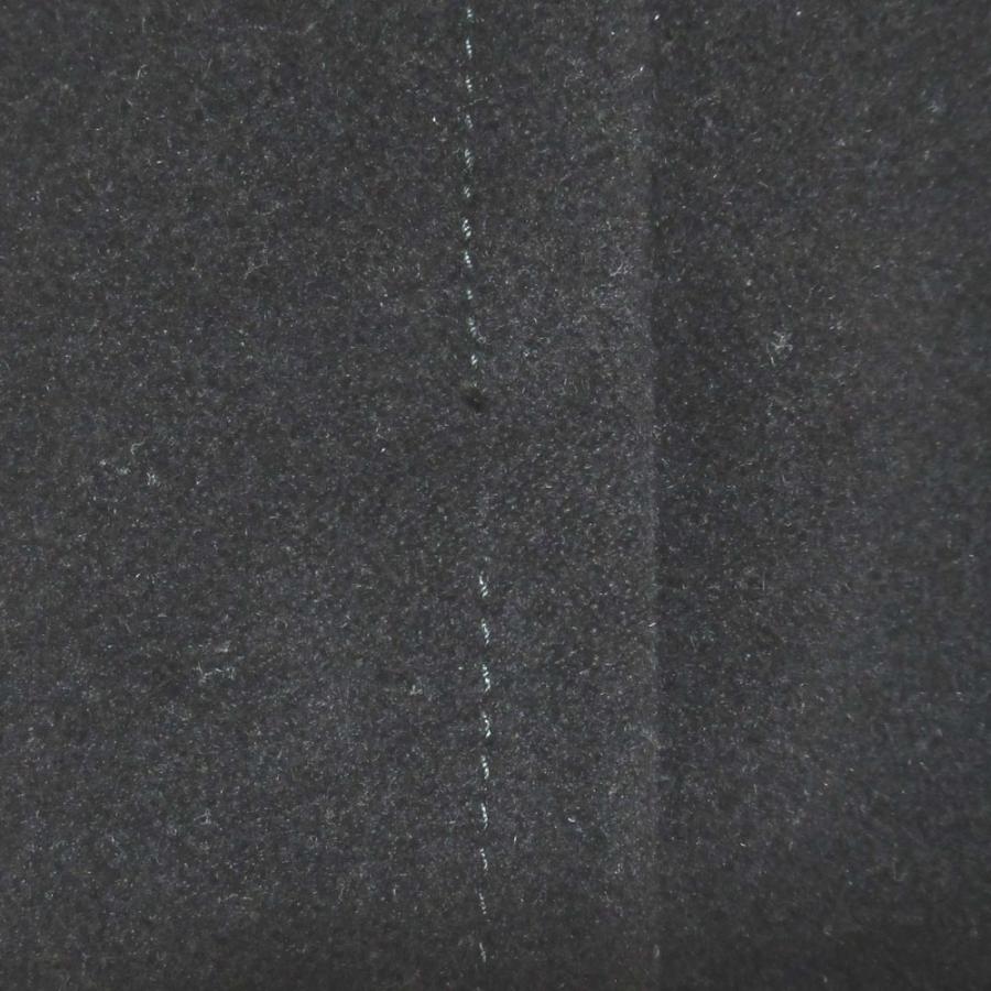 GUCCI（グッチ） 美品 1995年製 トムフォード期 アンゴラ モヘヤ