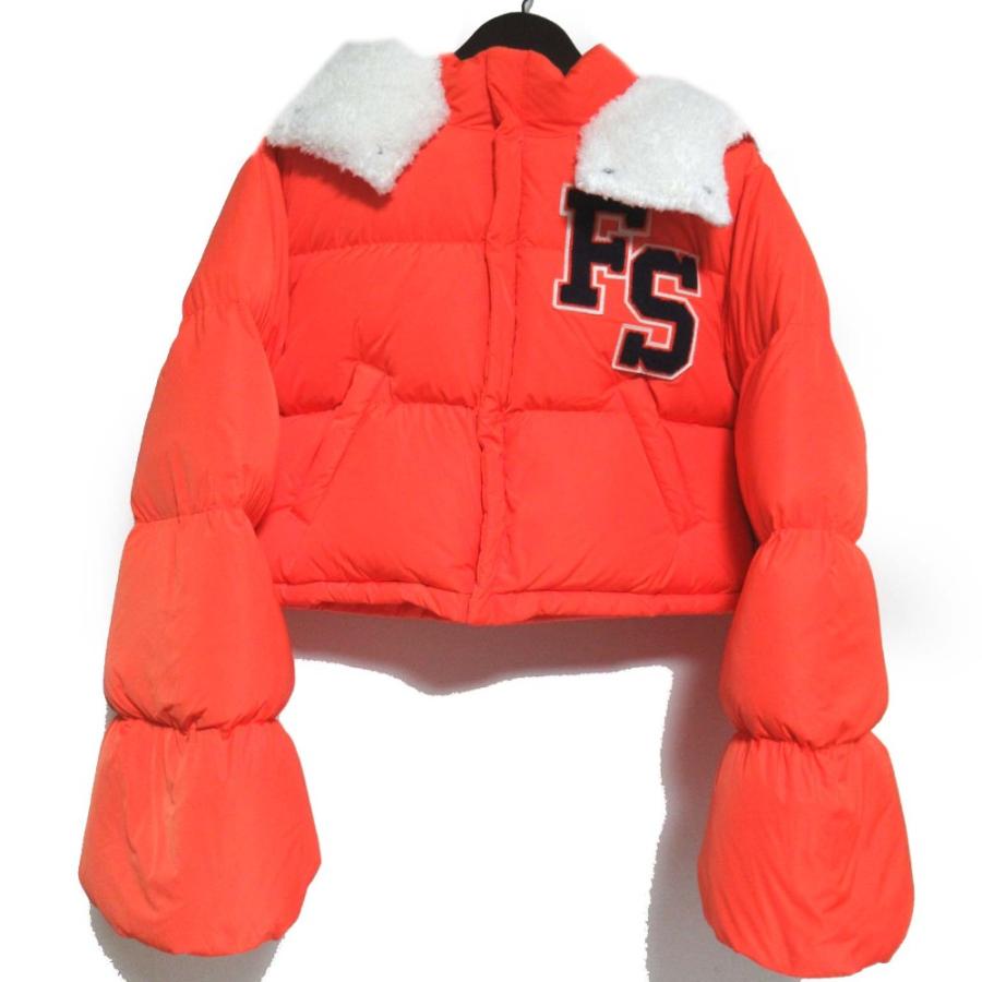 PUMA（プーマ） 美品 FENTY PUMA by Rihanna フェンティプーマ 