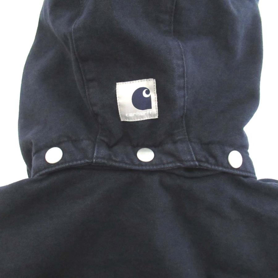Carhartt（カーハート） 美品 22AW Carhartt×New Balance カーハート
