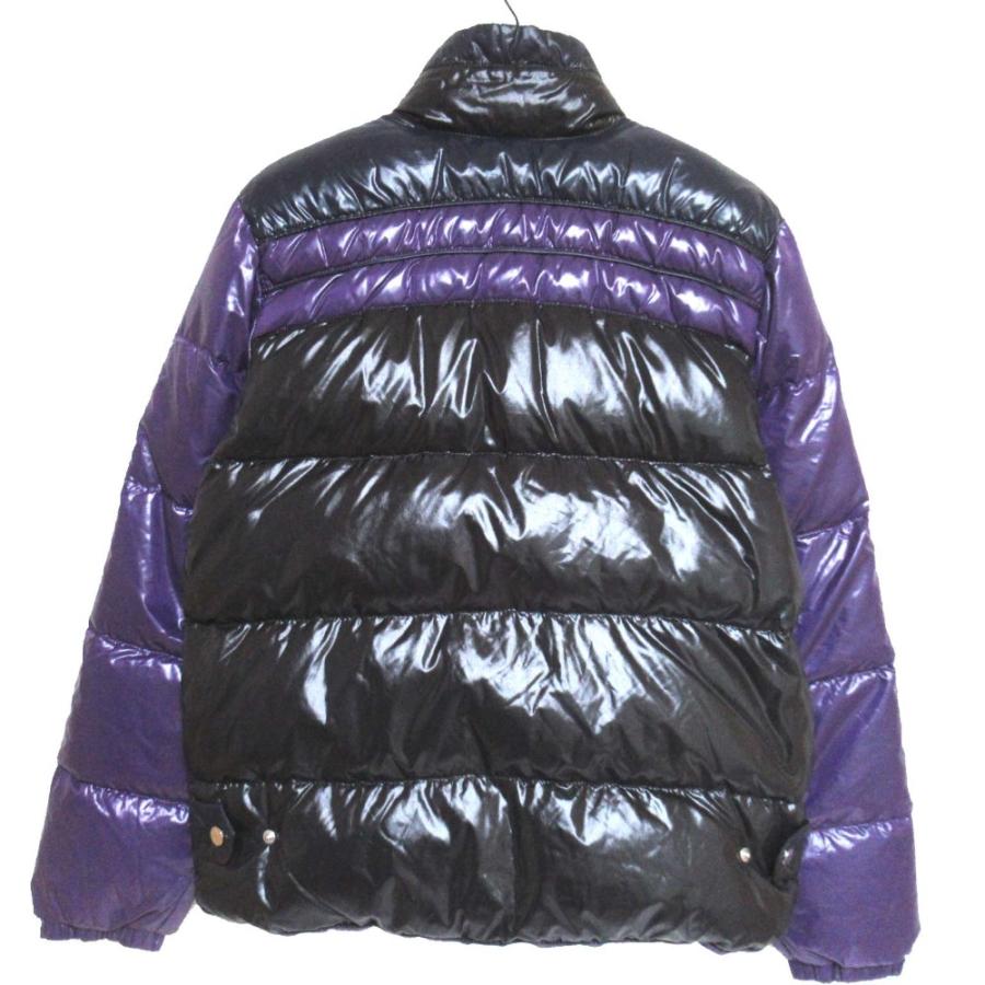 MONCLER（モンクレール） 美品 CAMEROUN カメルーン ミニ
