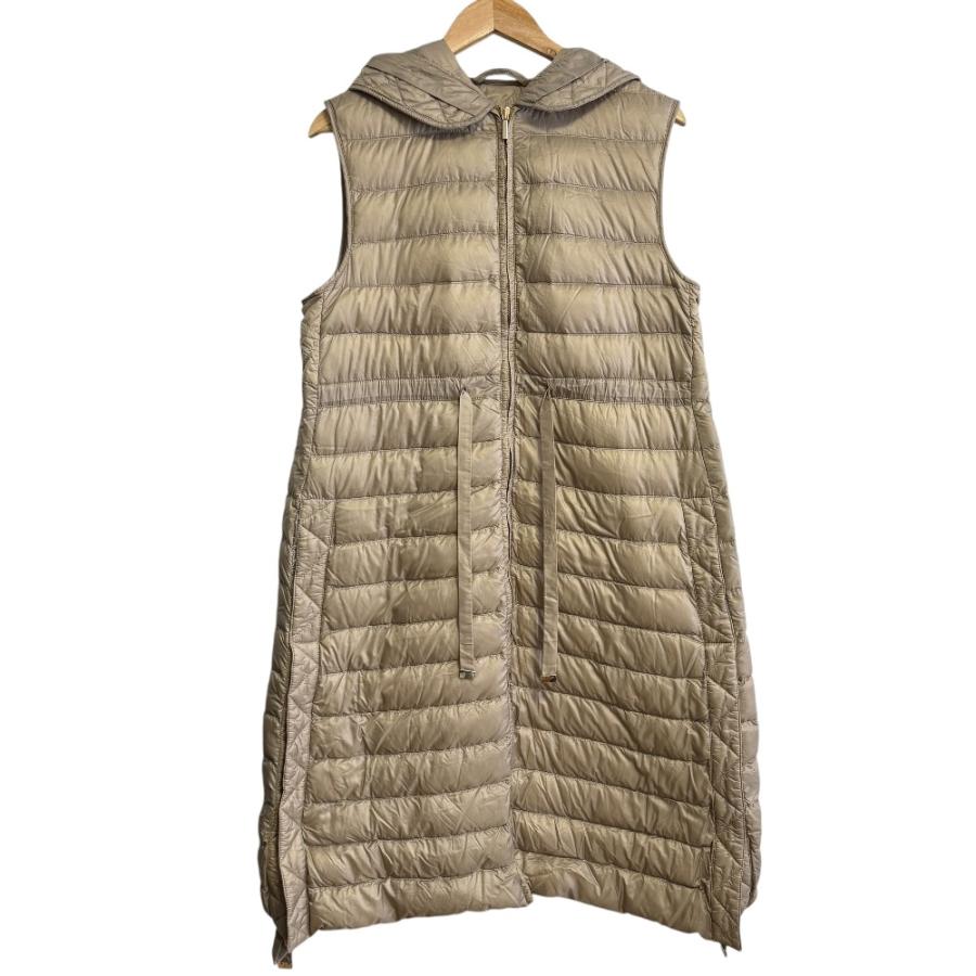 Max Mara（マックスマーラ） 美品 Max Mara The Cube ザキューブ