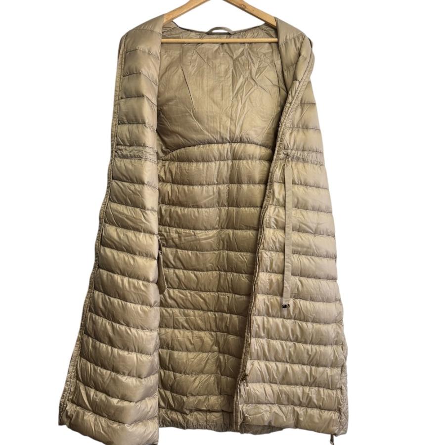 Max Mara（マックスマーラ） 美品 Max Mara The Cube ザキューブ