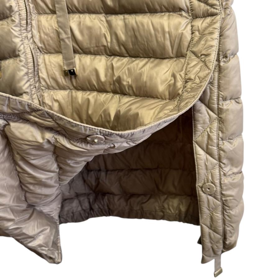 Max Mara（マックスマーラ） 美品 Max Mara The Cube ザキューブ
