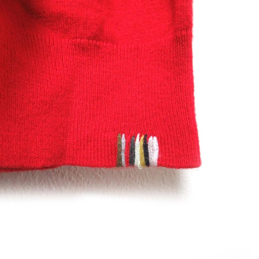 extreme cashmere（エクストリーム カシミヤ） 美品 22AW EXTREME 