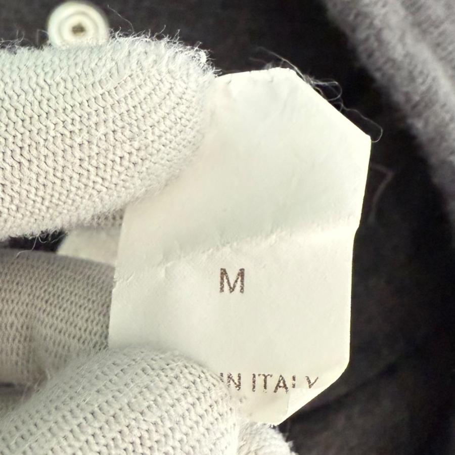 BRUNELLO CUCINELLI 美品 ブルネロクチネリ カシミヤ ニット