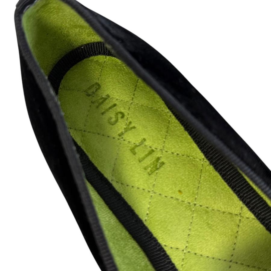 真夜中まで('99東北新社/電通/日本出版販売/イマジカ) 真夜中まで('99