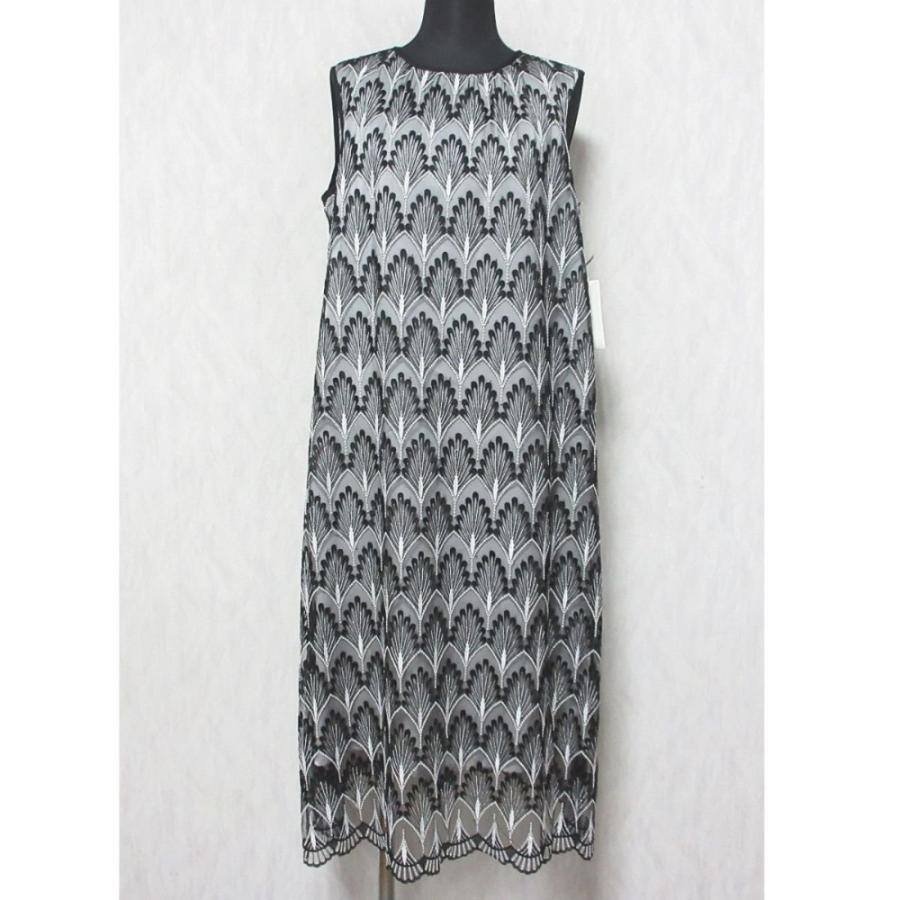 GRACE CONTINENTAL（グレースコンチネンタル） 未使用 24AW GRACE 