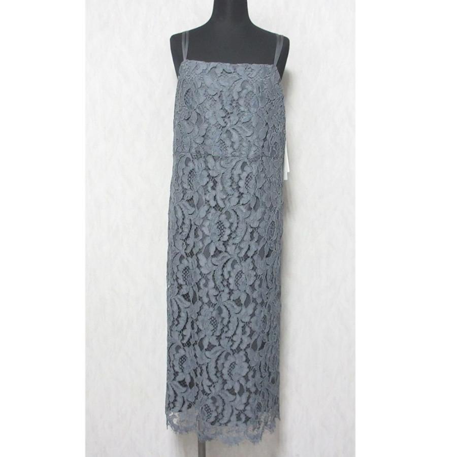 GRACE CONTINENTAL（グレースコンチネンタル） 未使用 24AW GRACE 