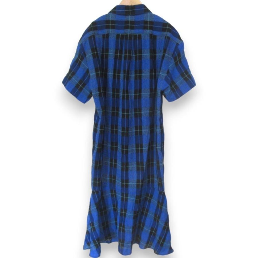Stella McCartney（ステラ・マッカートニー） 美品 21AW STELLA