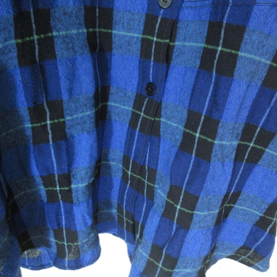 Stella McCartney（ステラ・マッカートニー） 美品 21AW STELLA