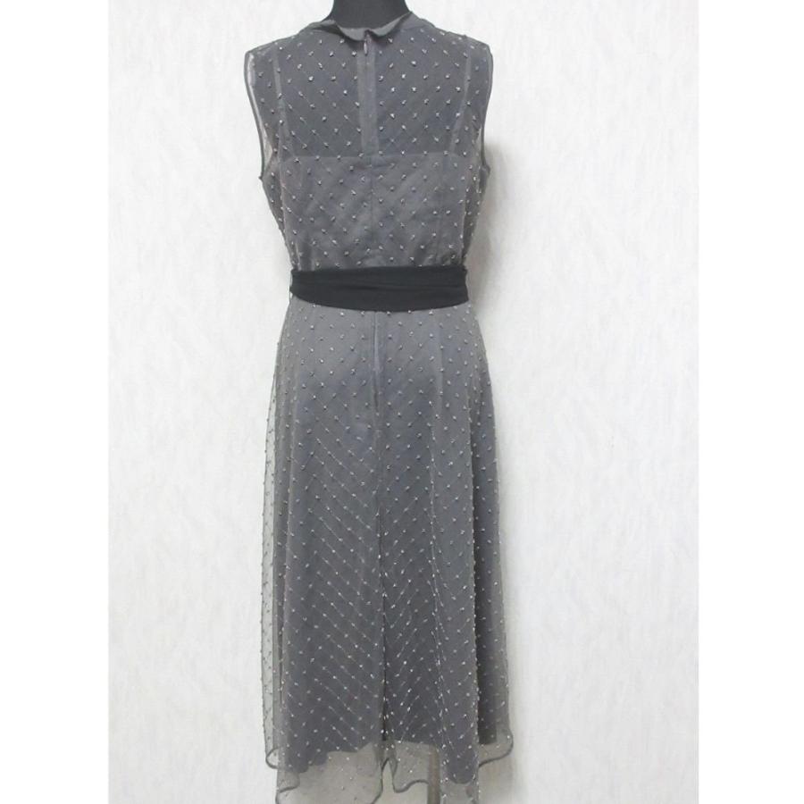 GRACE CLASS 未使用 23AW GRACE CLASS グレースクラス オンライン完売 