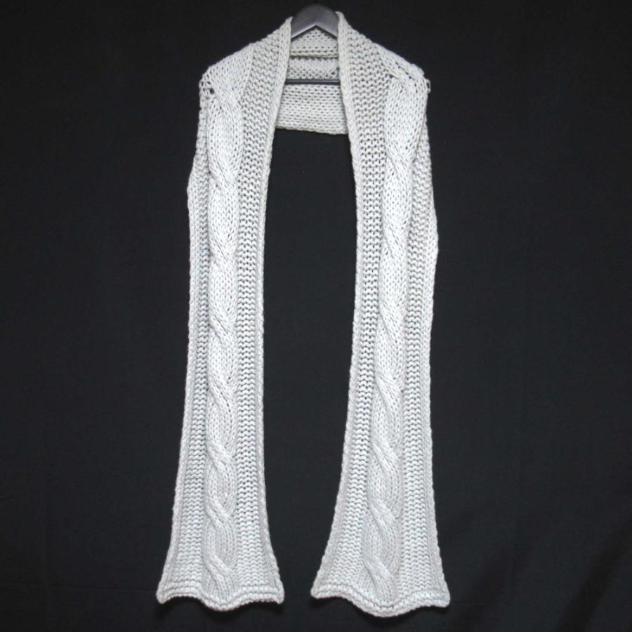 Johnstons of Elgin 美品 JOHNSTONS ELGIN ジョンストンズオブエルガン  