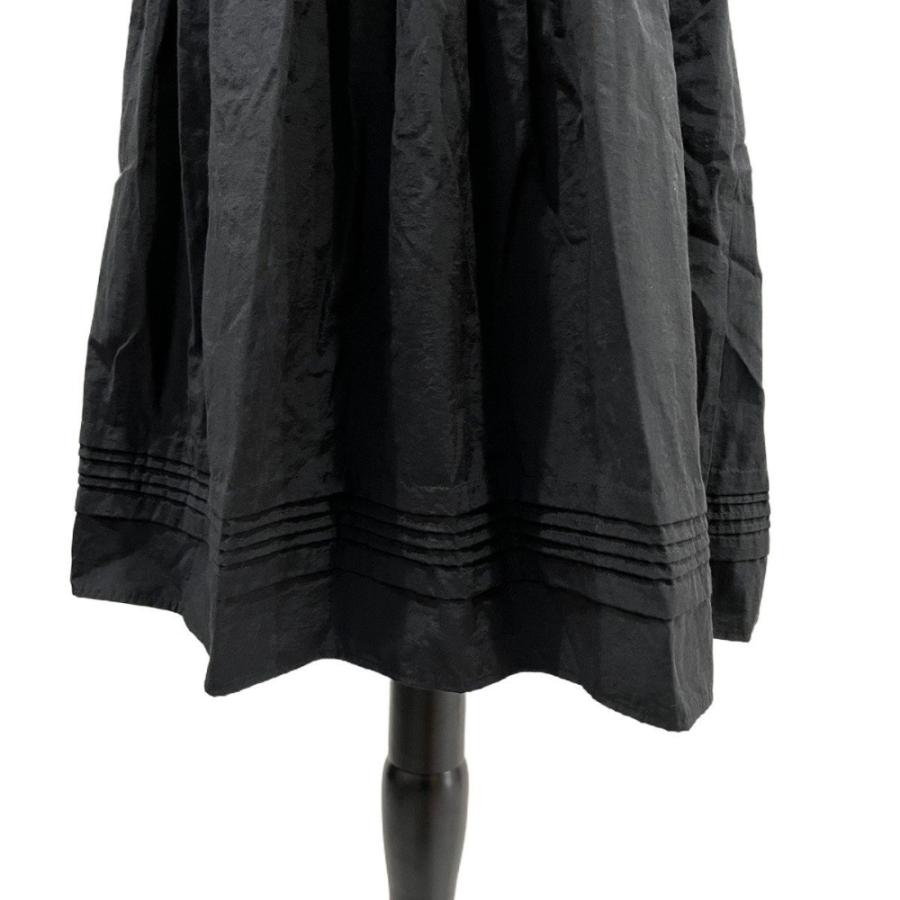 BORDERS at BALCONY 美品 21AW ボーダーズアットバルコニー BACK