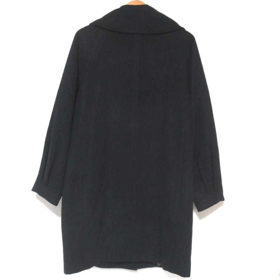 Max Mara（マックスマーラ） 美品 Max Mara STUDIO カシミヤ100